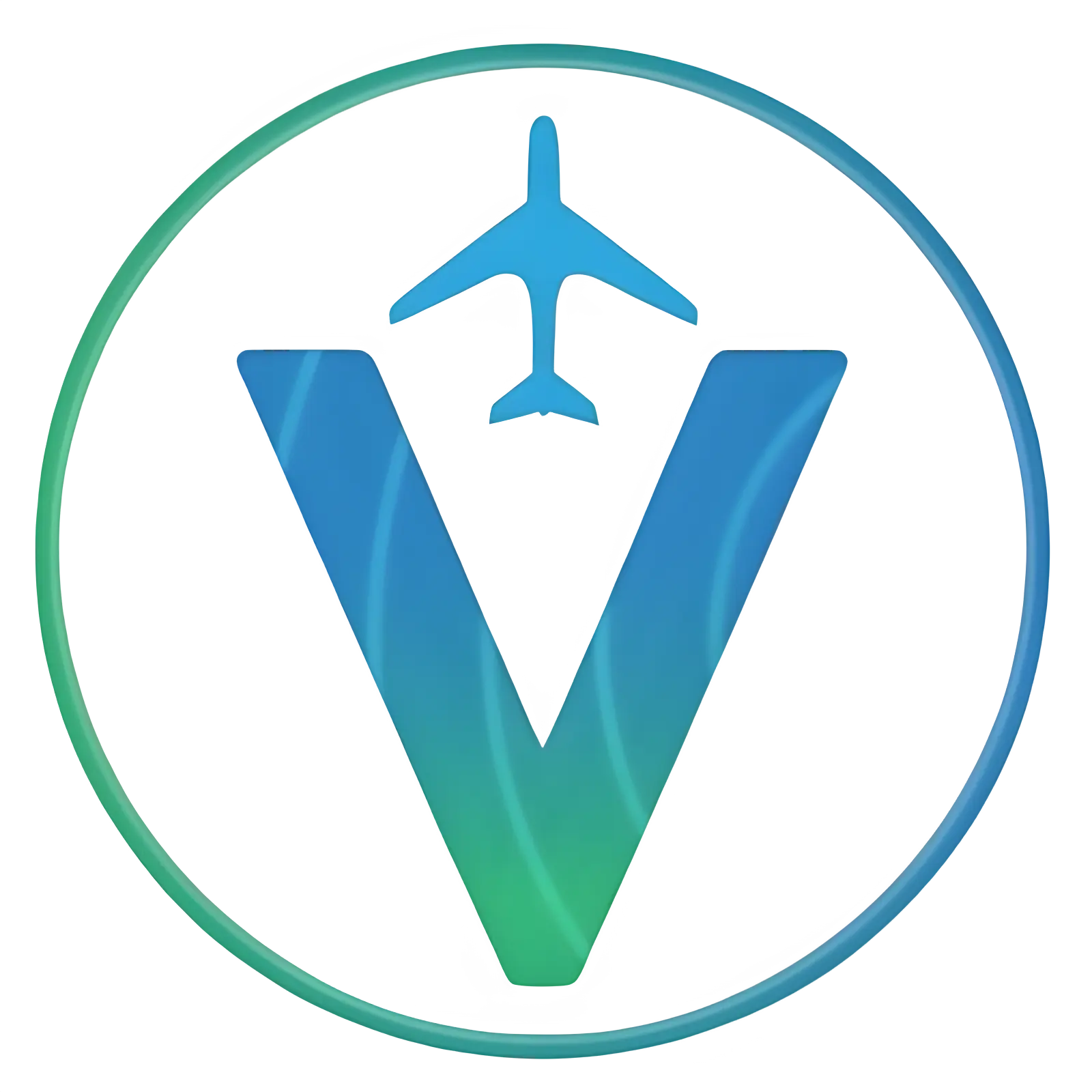 VATSIM